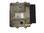 Calculateur FGP MJD6JF.P3 55195817 Fiat 19688