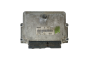 Calculateur 0281010738 73501236 19241YAA Fiat Bosch 46733