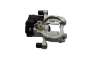 Etrier De Frein Arrière Gauche Pour VW Audi Skoda 8V0615423 66151724201 Vika