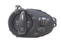 Commutateur D’éclairage Ford Focus 98AG13A024AG