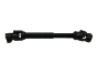 Croisillon Colone De Direction 7700765658 Renault 21 12736