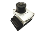 Pompe Abs Land Rover Freelander SRB000110 10.0946-0851.3 ATE