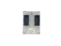 Calculateur 51847326  IAW5SF3.M1 Fiat Magneti Marelli 44058