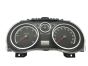 Bloc Compteurs Vitesse Opel Corsa D P0013281899 28120245-3 40063