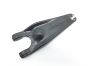 Levier D'embrayage Nouvelle Original 7700873101 Dacia Renault