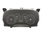 Bloc Compteurs Vitesse Fiat Punto 51803118 503001103900 30302
