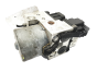 Pompe Abs Fiat Multipla 46511174 0273004253 Bosch