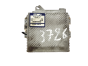 Calculateur 95VB9J464ZB 02010010 Ford Lucas