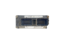 Calculateur 61600.376.02 46808846 IAW59F.M3 Fiat Magneti Marelli 41291