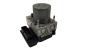 Pompe Abs Citroen C4 Picasso 9660934580 0265951253 0265230675 1914
