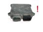 Calculateur LPG 67R-014609 10R-024608 Emer group 56226