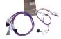  kit De Réparation Original 7701478464 Renault