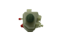 Réservoir Servo Liquide 7H0422371A 44221576201 VW Vika
