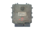 Calculateur A6391500679 PMN902289 0281011841 Mitsubishi Bosch 35995
