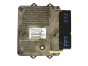 Calculateur 51775013 MJD6JF.M4 Fiat FGP 19410