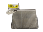 Evaporateur De Climatisation Original Citroen Peugeot 1623243080 