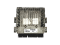 Calculateur 237101478R S180067143A  Renault Continental 26137