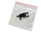 Tuyau D’alimentation Carburant Original Citroen Peugeot 1579GJ 1579.GJ