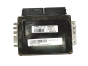 Calculateur S110138000B 8200059086 8200044437 Renault Siemens 19599