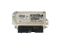 Calculateur 39110-22545 9030930078F Hyundai Kefico 36359