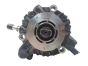Pompe D’injection Continental 9688153080 A2C53334602 2.0 HDI 16V PSA 1141