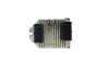 Calculateur 13105214 S0300405 5WK91716 Opel Siemens 42342