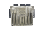 Calculateur 9651399180 R0411C001I 80929R G6B63A02 PSA Delphi 54353