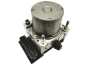 Pompe Abs Fiat Punto 46836768 0265800315 Bosch 35623