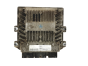 Calculateur SID803A 9665100380 5WS40615C-T PSA Siemens 18633