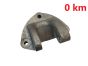 Support Moteur 8200675217 2.3 DCI Renault Master 3 Movano 2 0 km