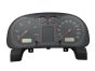 jj8178eby