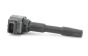 Bobine D`Allumage Original Renault 0.9-1.2 TCe /  1.6 16v 224481KT0A
