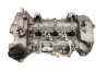 La Culasse Smart R6390162101 A6390160405 1.5 DI-D 639939 2