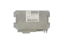 Calculateur Lancia 46545155 IAW 16F.ET 61602.108.02 Marelli 47340