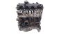 Moteur À Diesel K9KG658 K9K658 1.5 DCI Dacia Duster 2016