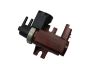 Electrovanne Citroen Peugeot Ford Volvo 9654282880 7.00612.00