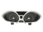Bloc Compteurs Vitesse Ford Fiesta 8A6T-10849-EC 8A6T10849EC 56650
