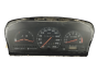 Bloc Compteurs Vitesse Seat Toledo 1L0919033G