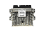 Calculateur 237101989R 237101990R 28321424 Renault Delphi 29036
