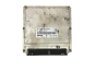 Calculateur A6681530279 0281010793 Mercedes Bosch 20366