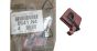 Bouchon Nouvelle Original 6541.N4 6541N4 Citroen Peugeot