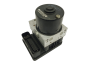 Pompe Abs Ford Focus 8M51-2C405-CA 10.0960-0136.3 65059