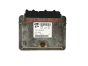 Calculateur IAW4EF.G2 55184487 Fiat Magneti Marelli 25236