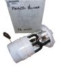 Pompe De  Carrburant Nouvelle Original 172021485R Renault