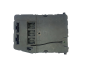 Calculateur UCH N2 8200525384 S118400150D Renault Siemens 35085