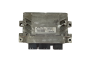 Calculateur S120201109A 8200473744 8200400246 SIM32 Renault Siemens 17524