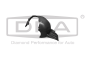 Garde-Boue Avant Droit Pour Skoda Fabia 5J0809958 88091691502 DPA