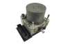 Pompe Abs Fiat Idea 51761005 0265800495 0265231672 61181