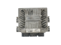 Calculateur S122326108A 8200565863 8200495479  Renault Siemens 45841