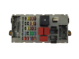 Calculateur BSI 51786802 CPL 843C Fiat Lancia Alfa 19684